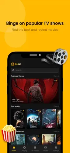 disney-hotstar-apk-download tv show